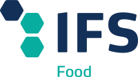 Certificazione IFS Food