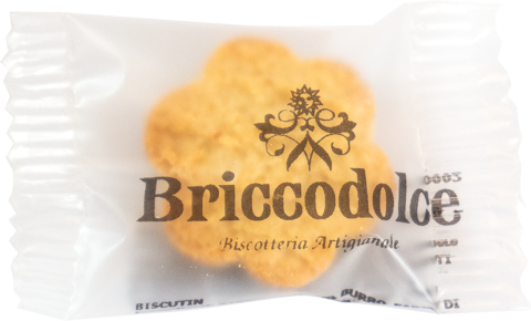 Biscutin pack 5g