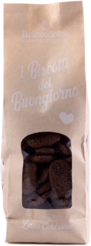 Cuoricini pack 500g