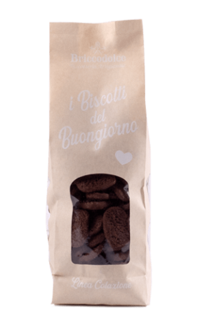 Cuoricini pack 500g