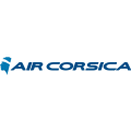 Air Corsica