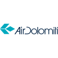 Air Dolomiti