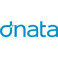 Dnata logo