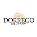 Dorrego Company