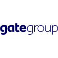 Gate Group