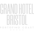 Grand Hotel Bristol
