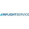 Inflight Service