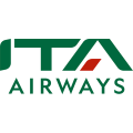 ITA Airways