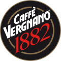 Caffè Vergnano