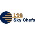 LSG Sky Chefs