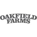 Oakfield Farms