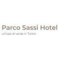 Parco Sassi Hotel