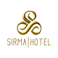 Sirma Hotel