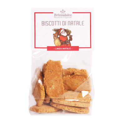 Appetitosi pack 100g
