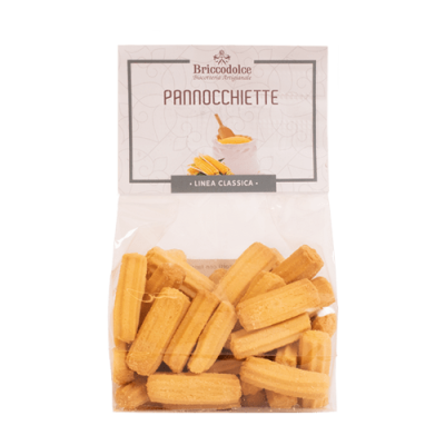 Pannocchiette pack 180g